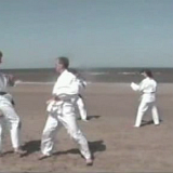 1997 compleet Strand-training.avi_001650629